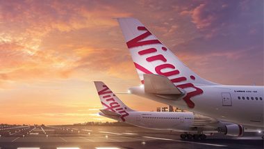 Virgin Australia – Frequent Flyer Booking – Refunds