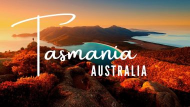 Best of Tasmania